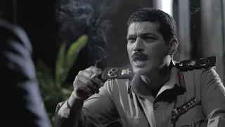 مسلسل صديق العمر الحلقة الخامسة عشر جمال سليمان باسم سمرة Sadeeq Al Omr Eps 15  مسلسل صديق العمر الحلقة الخامسة عشر جمال سليمان باسم سمرة Sadeeq Al Omr Eps 15