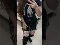 Download Lagu 🔞 MDNI 🔞 #metalcore #metal #music #rock #goth #gothicmusic #goths #song #gothmusic