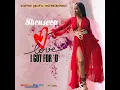 Love I Got For U - Shenseea