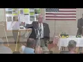 59 - Acre Cerro Gordo County IA Land Auction