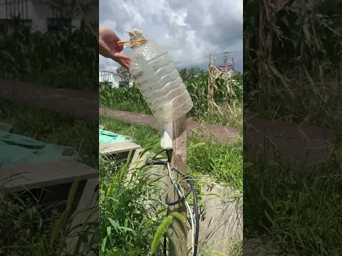 99% of Farmers Love This!
