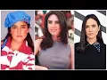 Jennifer Connelly - From 10 to 47 Years Old