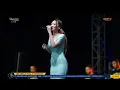 Lagu Difarina Indra -Kesucian ati - Om Adella terbaru live