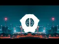 Download Lagu ThxSoMch - SPIT IN MY FACE! (Sped Up)