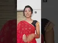 Download Lagu dekh tuni bayko😍