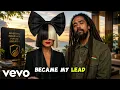 Sia ft. Damian Marley – My Sweet Lord | 2026 Official Audio Music 