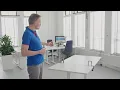Download Lagu Scherm voor over tafel | Kunststofplatenshop.nl