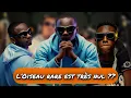 Download Lagu Eboloko répond à L’Oiseau Rare  (Clash Ntcham Gabon)