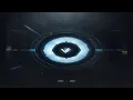 Claude Code vs OpenAI Codex vs Gemini CLI Best AI Coding Agent