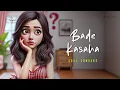 Download Lagu BADE KASAHA - DOEL SUMBANG (LIRIK LAGU SUNDA)
