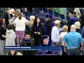 Spring 2024 Commencement Ceremony