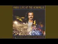 Download Lagu One Man's Dream (Live)