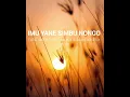 Imu Yane Simbu Nongo (2017) - Eldiz Mune X Wildpack X Anmah Jones X Tintin🔥🇵🇬