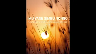 imu yane simbu nongo 2017 eldiz mune x wildpack x anmah jones x tintin