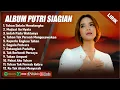 Download Lagu TUHAN SELALU MENOLONGKU - PUTRI SIAGIAN FULL ALBUM (LIRIK) MUJIZAT ITU NYATA || LAGU ROHANI TERBARU