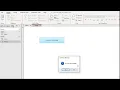 Code create message box question with response in Microsoft Access VBA