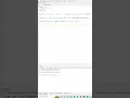 Python String Formatting