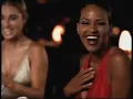Montell Jordan - Get It On Tonight (Official Music Video)