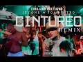 Cintureo Remix - Jey One ❌ Cirujano Nocturno❌Yoan Retro (Video Oficial)