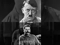 Download Lagu hitler Vs Stalin #history #historyedit #worldwar2 #ww2 #military #edit #stalin #ussr #shorts