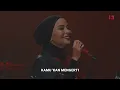 KOTAK - Pelan Pelan Saja#KonserDuaDekadeKOTAK