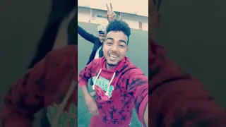 الشعب حبيبي وشرياني بالسوداني القيادة العامة للقوات المسلحة  الشعب حبيبي وشرياني بالسوداني القيادة العامة للقوات المسلحة