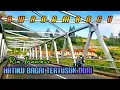 Download Lagu Ria Irawan - Hatiku Bagai Tertusuk Duri