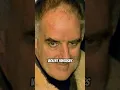He Didn t Just Kill He Recorded It