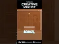 EASY Infinite Bounce with NO code Unity free