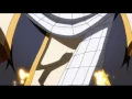 Download Lagu Amv -dangerous (fairy tail)