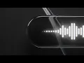 Introducing Raycast Dictation