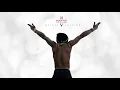 Lil Wayne - Let It All Work Out (Official Audio)