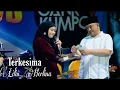 Download Lagu TERKESIMA / LILIN HERLINA / GANK KUMPO MADURA / DHEHAN AUDIO