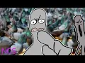 SEVEN THOUSAND Pigeons