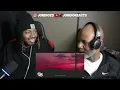 NBA YoungBoy - Home Ain’t Home feat. Rod Wave | DAD REACTION 