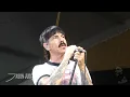 Red Hot Chili Peppers - Black Summer [HD] LIVE Jazz Fest 5/1/2022