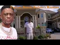 Boosie Badazz s 6 Partner 8 Children House Tour Cars Net Worth 2024