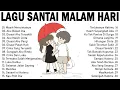 Download Lagu 40 Lagu Populer yang Enak Didengar Saat Santai \u0026 Menenangkan Hati | Pop Indonesia Paling Hits