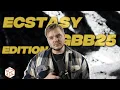REMIX - ECSTASY | GBB25 Edition (WING) 