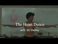 Download Lagu De Hartdans: Leer Integrale Anatomie met Gil Hedley