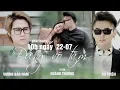 Download Lagu Đừng Vô Tâm | Du Thiên ft. Vương Bảo Nam | Official Music Video