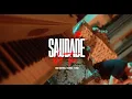 Download Lagu IGOR GUERRA, BANDA A LOBA - SAUDADE DE TU (CLIPE OFICIAL)