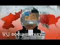 How North Korean Operatives Conquered the U S Job Market WSJ Documentary