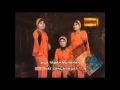 Download Lagu TANTANGAN HIDUP-VOC.NASIDA RIA-FULL