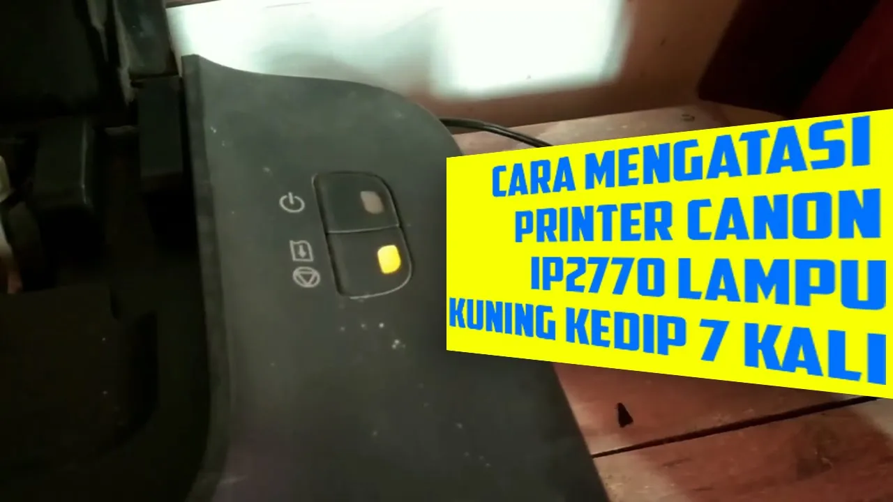 ... printer ip2770 kedip 4 kali printer canon ip2770 attention required printer canon ip2770 apk car. 