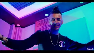 Cheb Djalil Almani Sahbi Goutlk Satar Clip Officiel 2022 
