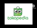 Tokopedia App Sound Effect