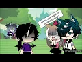 Download Lagu Victorious-Fight Back // Gacha Life \\\\