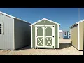5 Things to Know Before Buying a Storage Shed In 2025