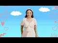 Neona ft Nola - Bahasa Cinta | Official Music Video